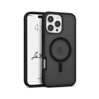 LA Hornet Matte iPhone 16 Pro Max