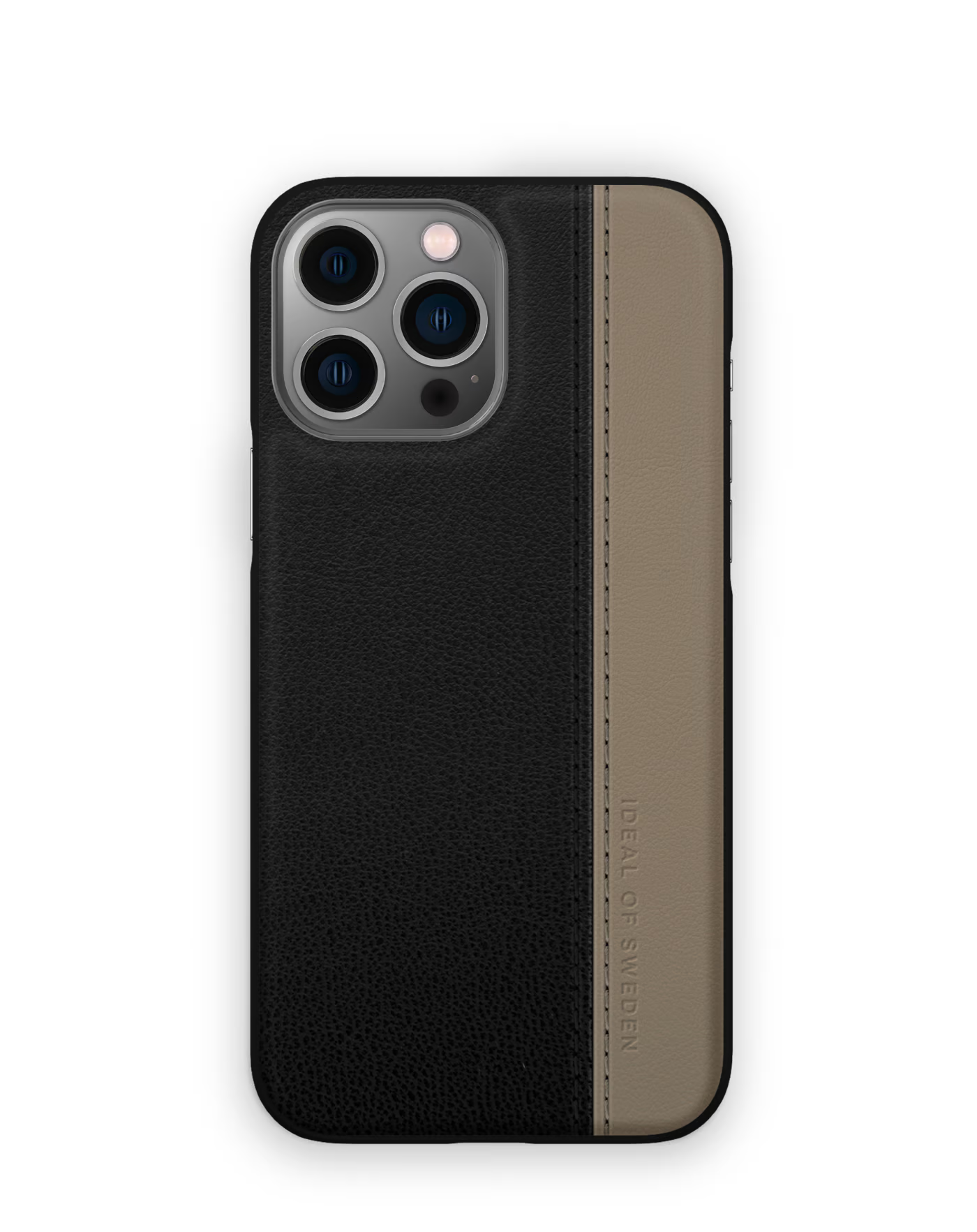 Atelier iPhone 13 Pro Max