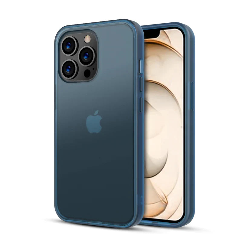 Shade iPhone 13 Pro