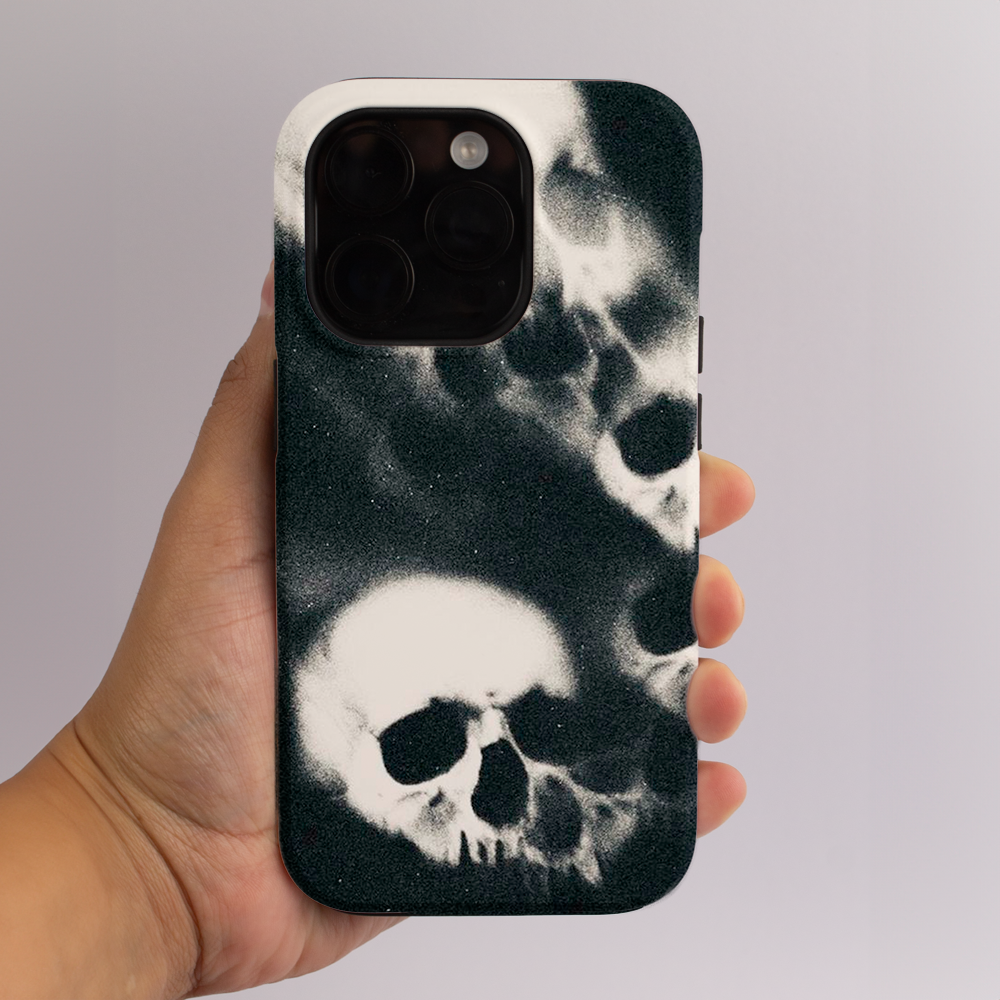 Memento Mori