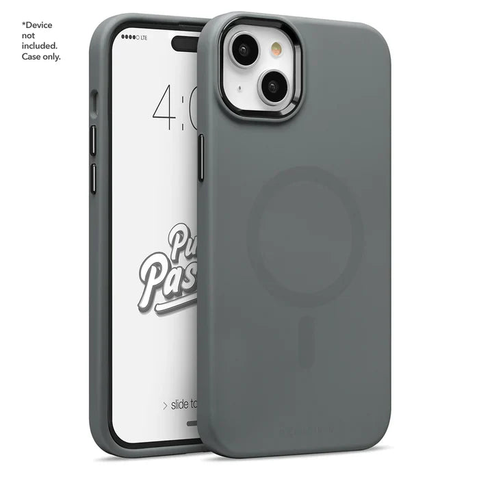 Puff Pastry iPhone 14 Plus