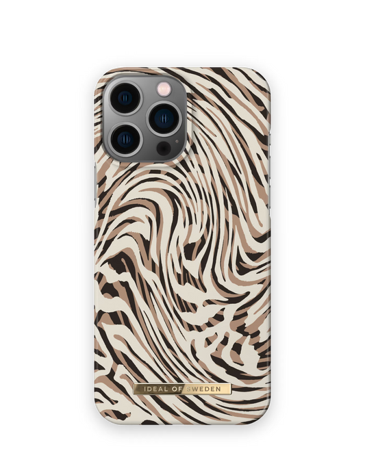 Fashion iPhone 13 Pro Max