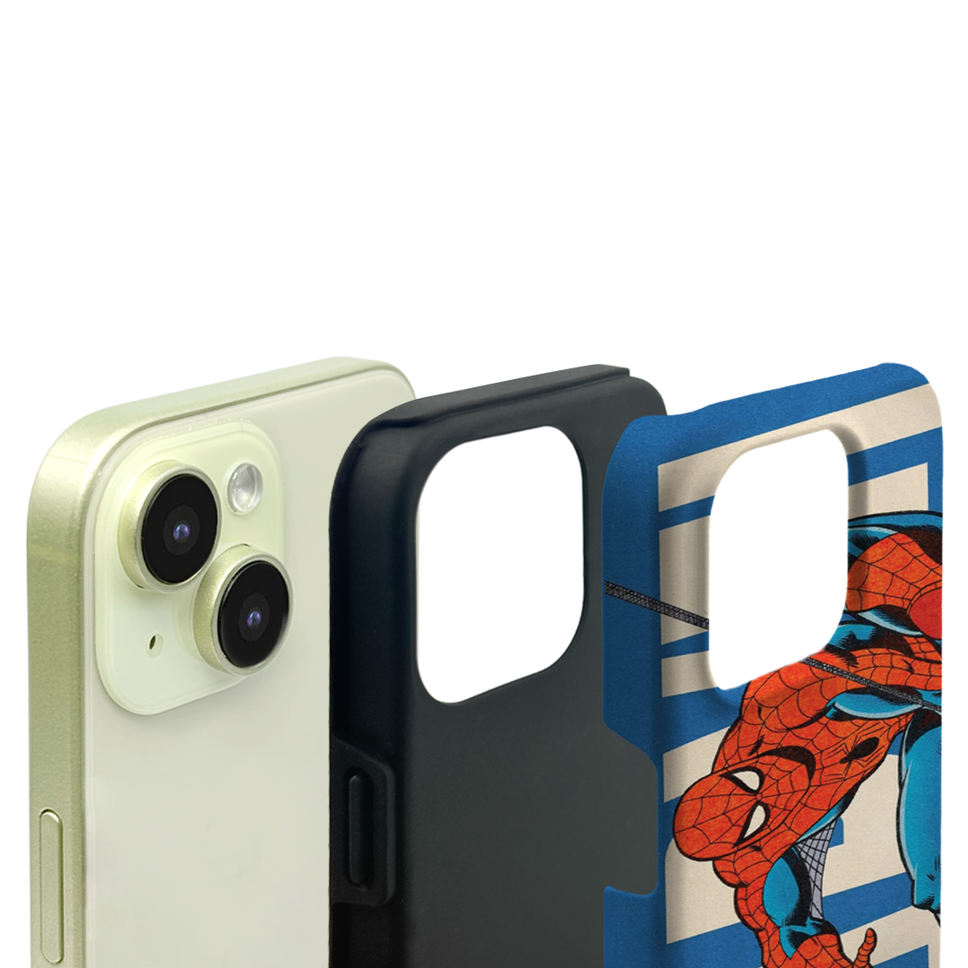 Marvel Spider