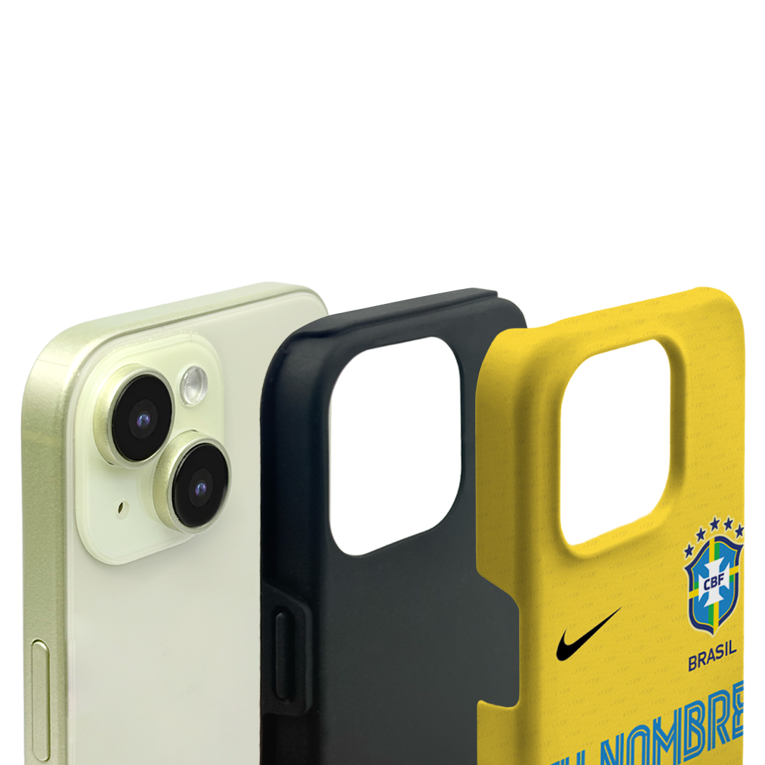 BRASIL