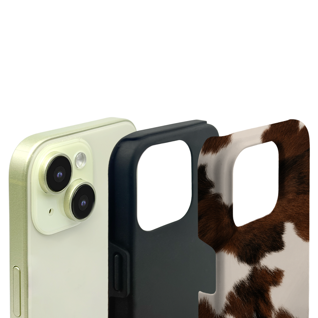 MILKY COW