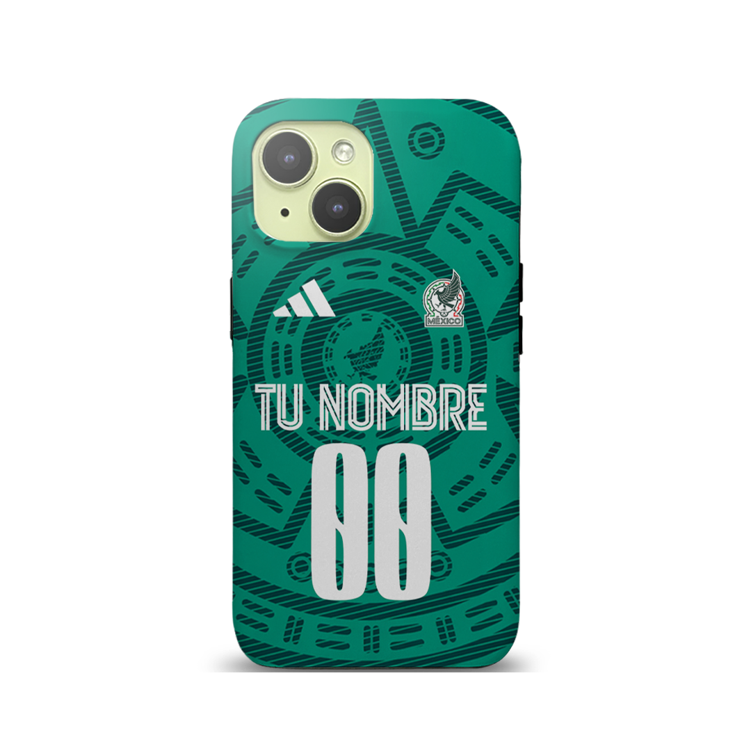 MEXICO