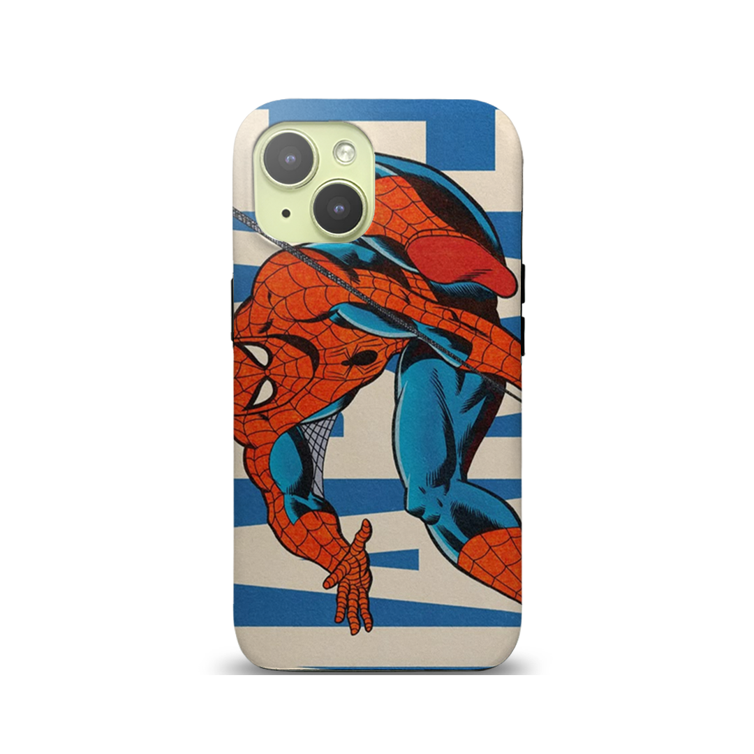 Marvel Spider
