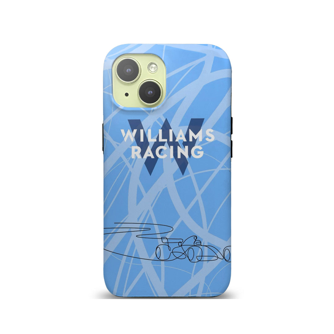 Williams Racing