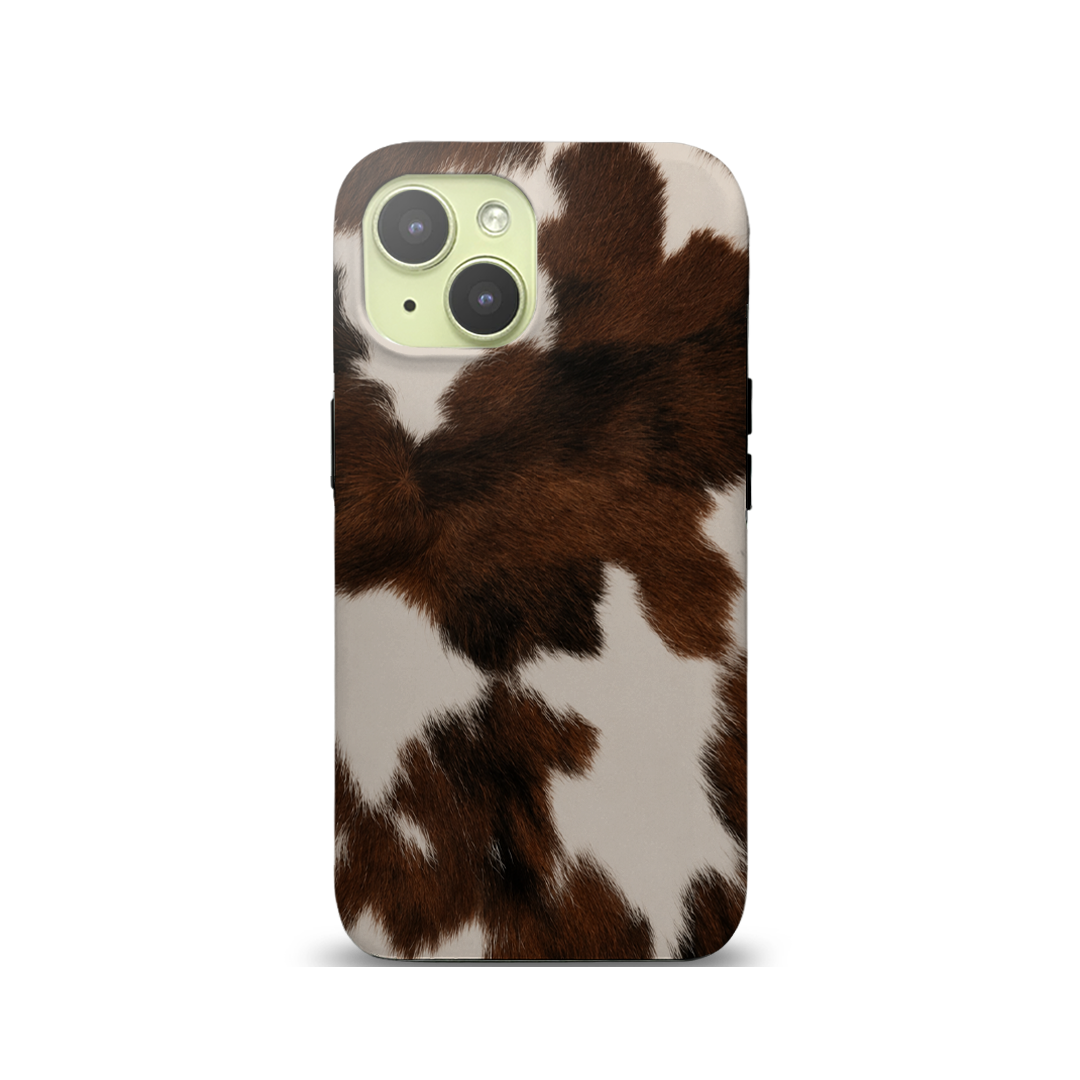 MILKY COW