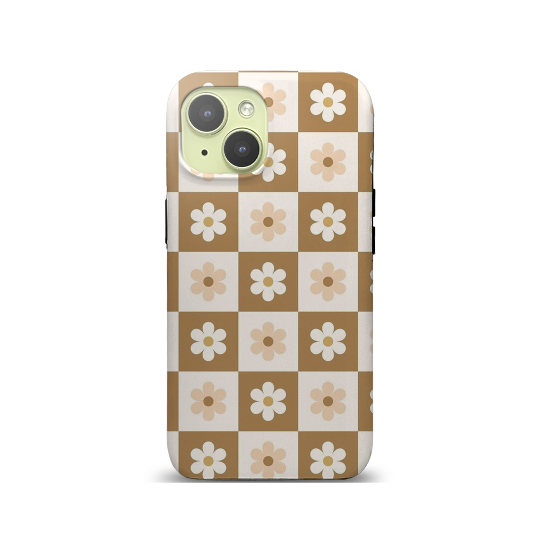 Blanco Cacao