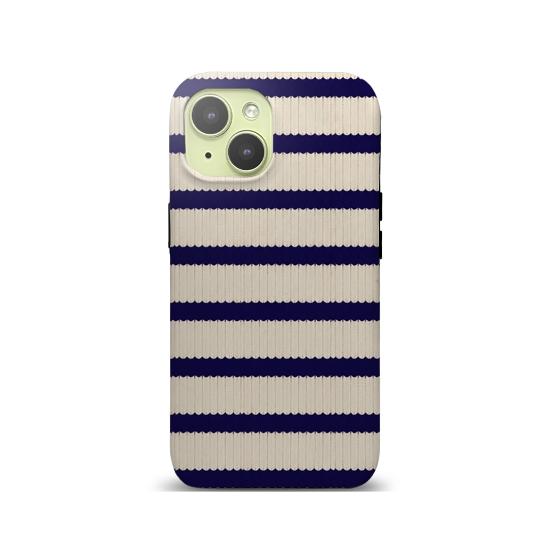 NAVY LINES