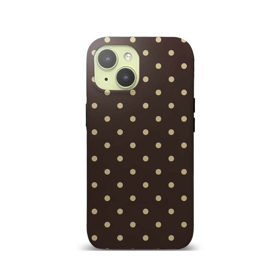 POOP DOTS