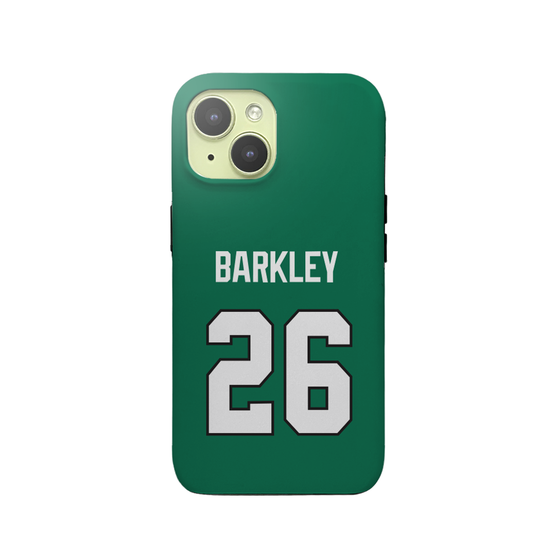 Barkley