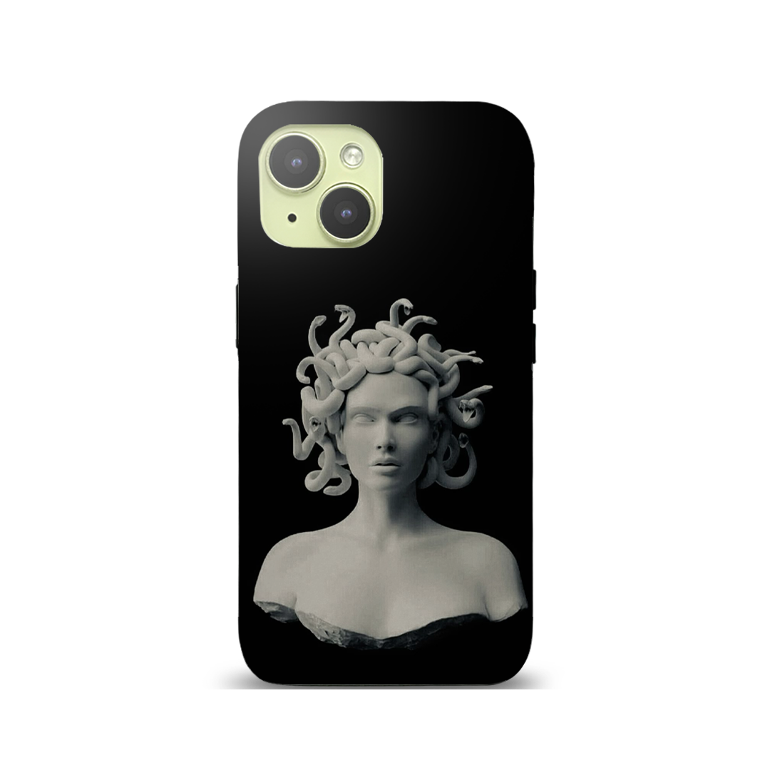 MEDUSA