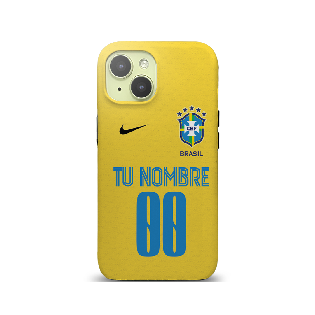 BRASIL