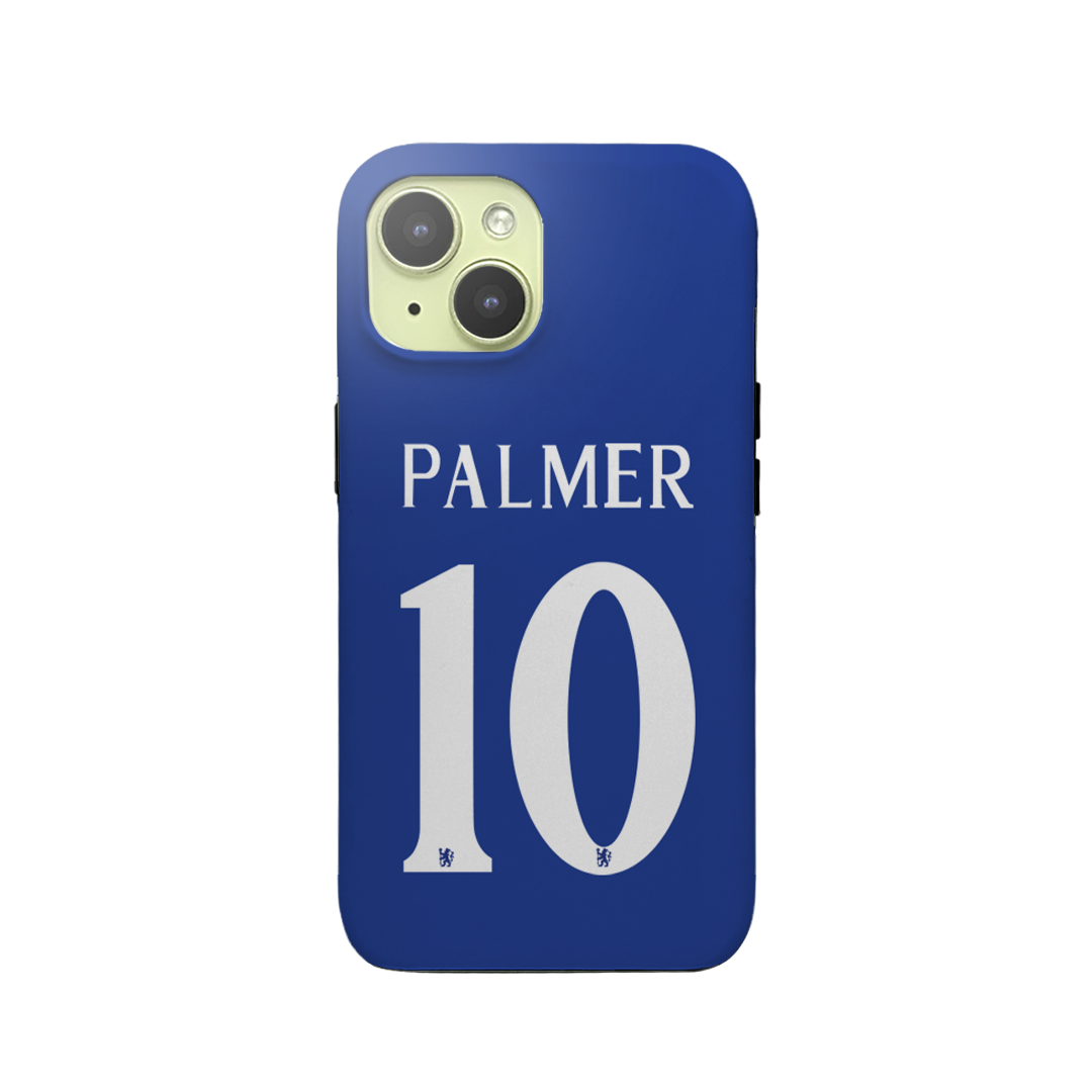 Palmer