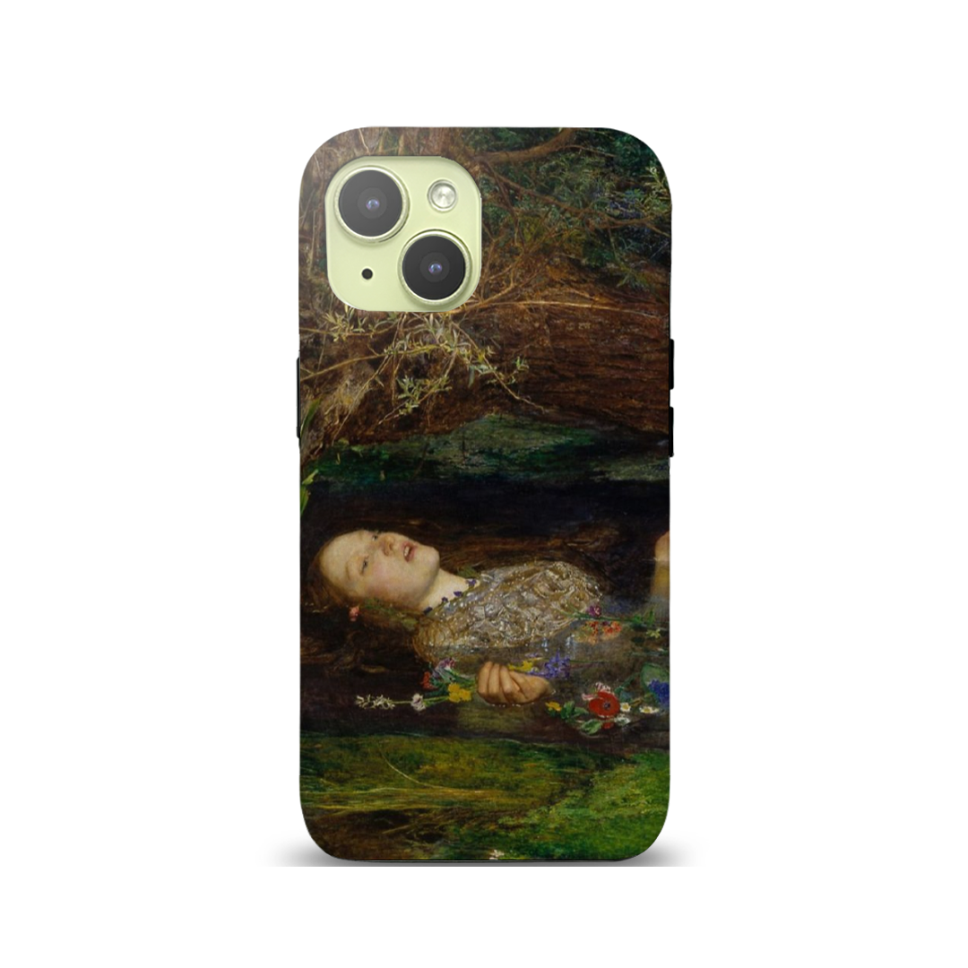 Ophelia