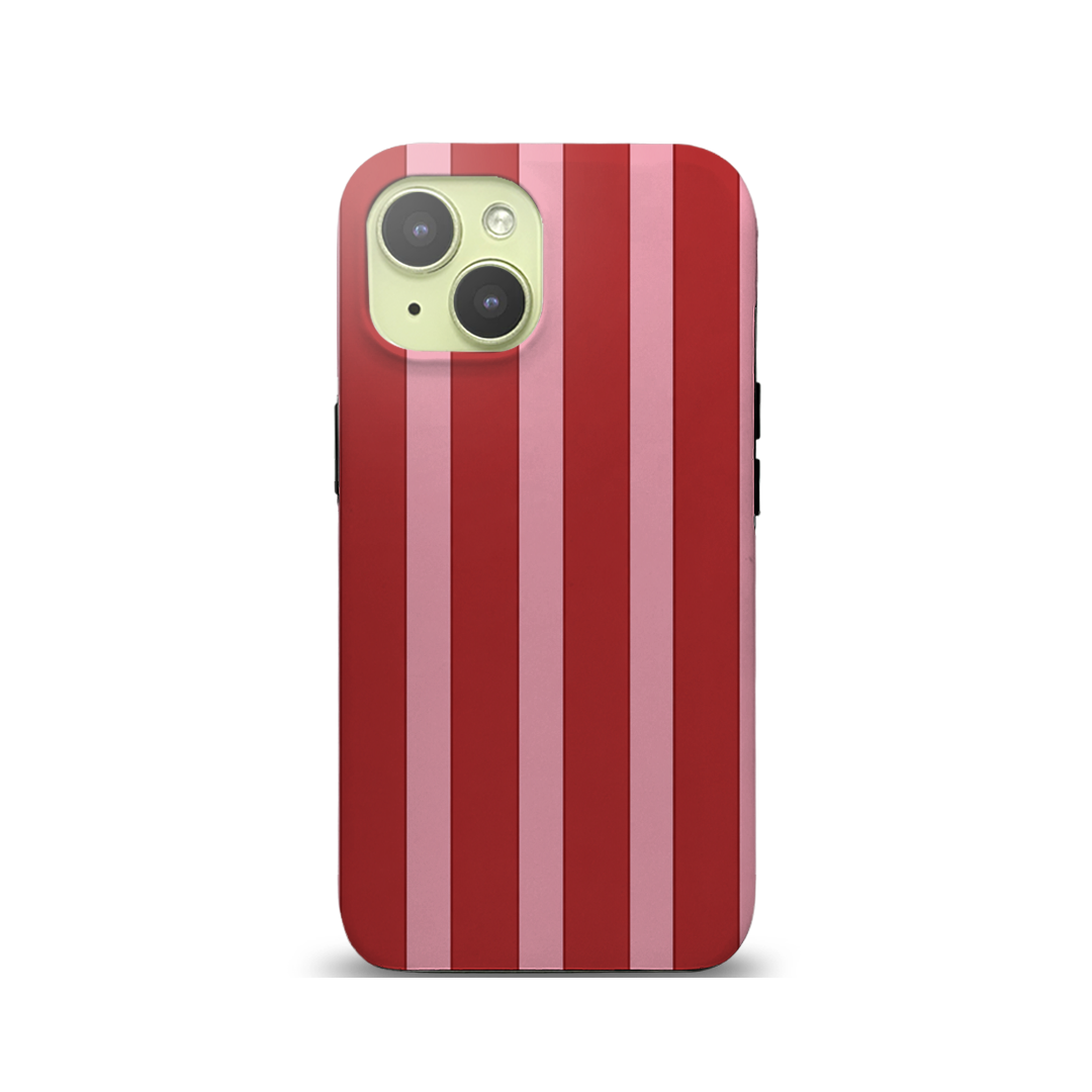 SPICY CINNAMON