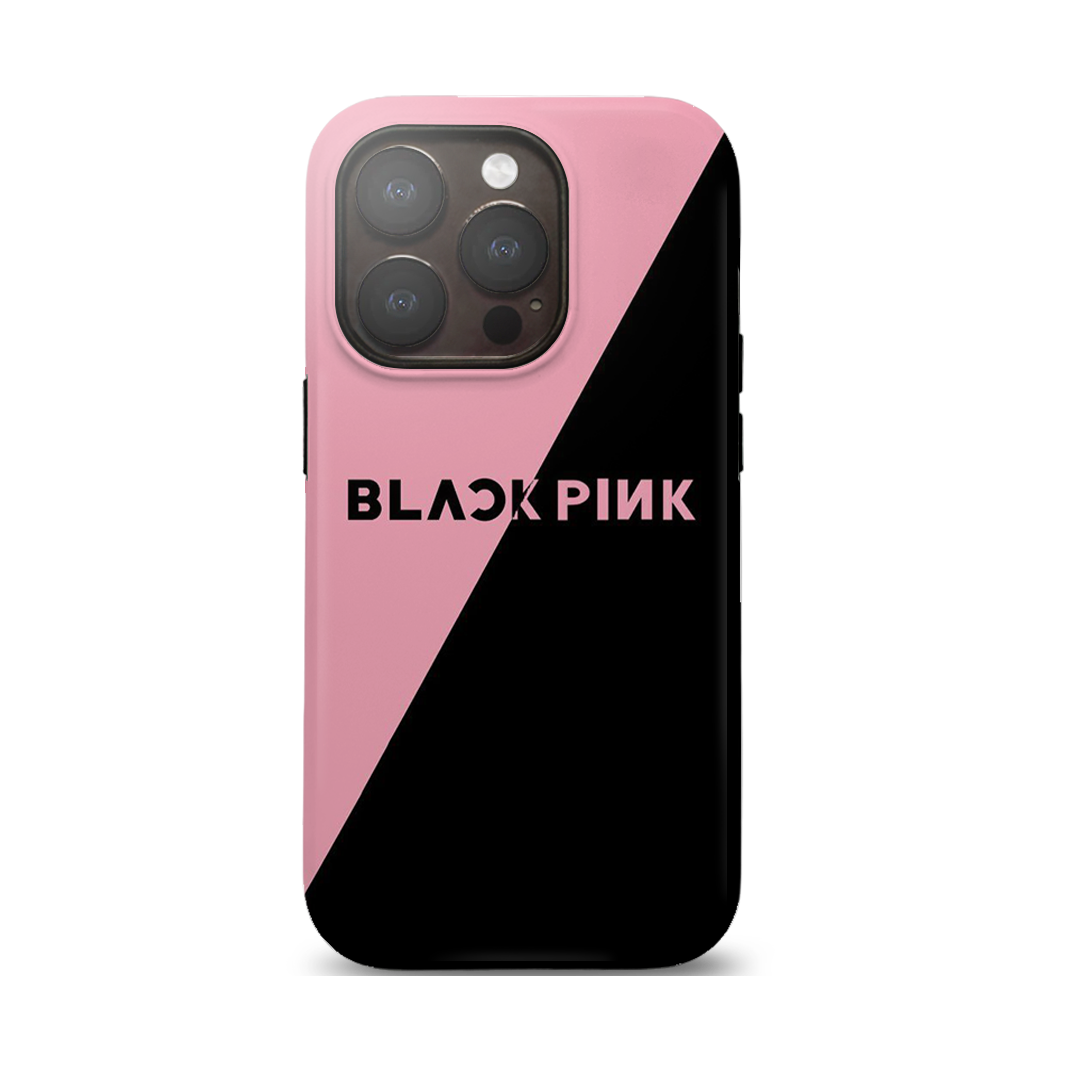BLACKPINK