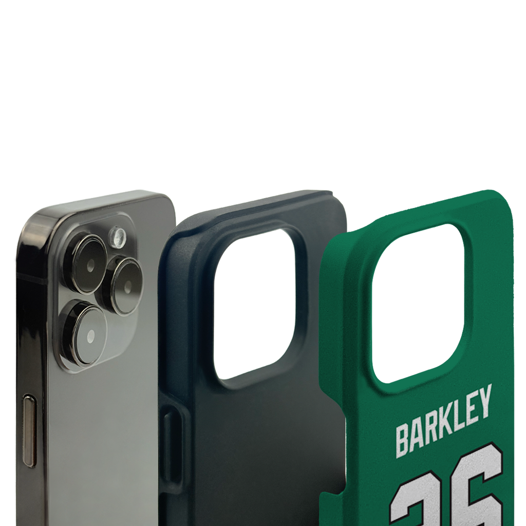 Barkley