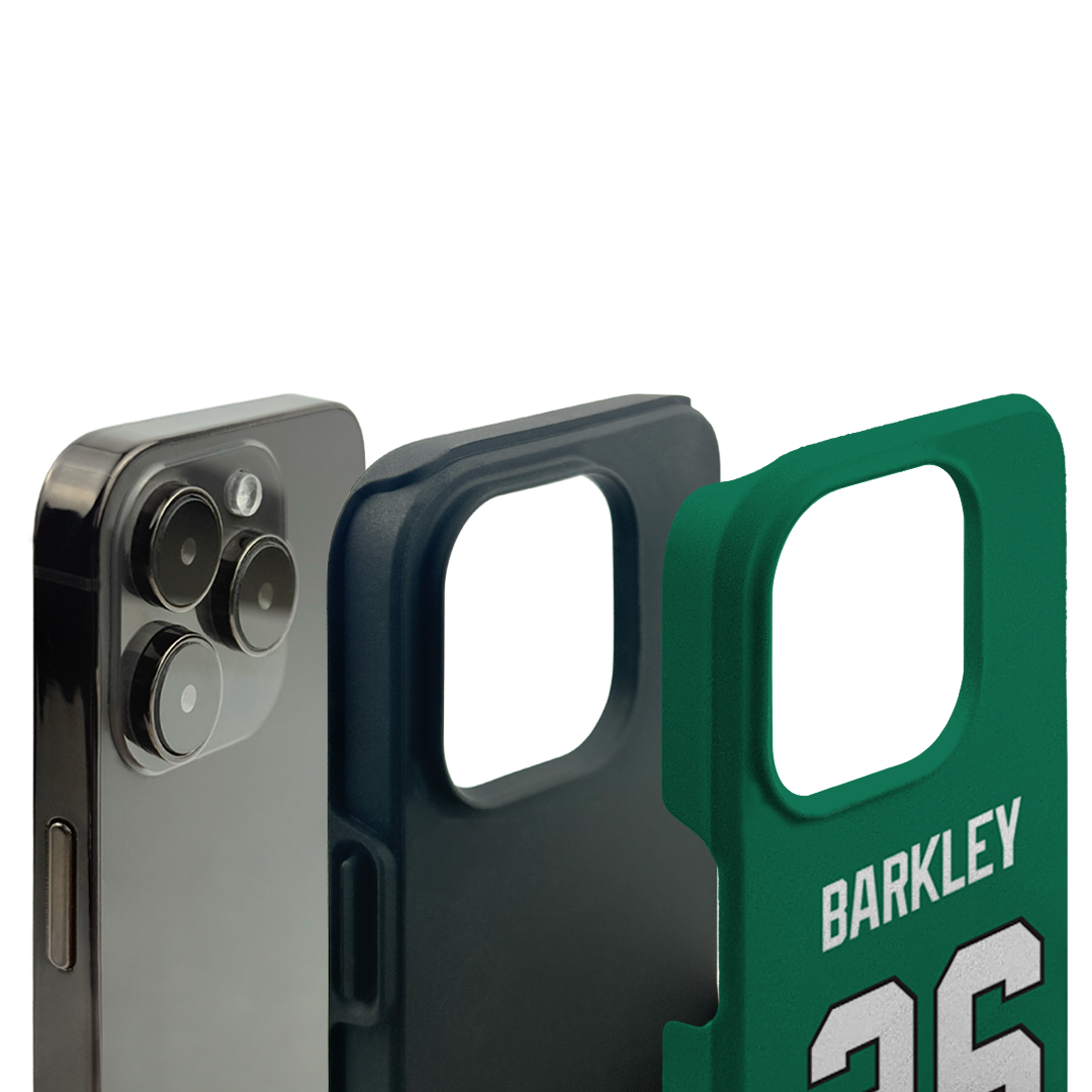 Barkley