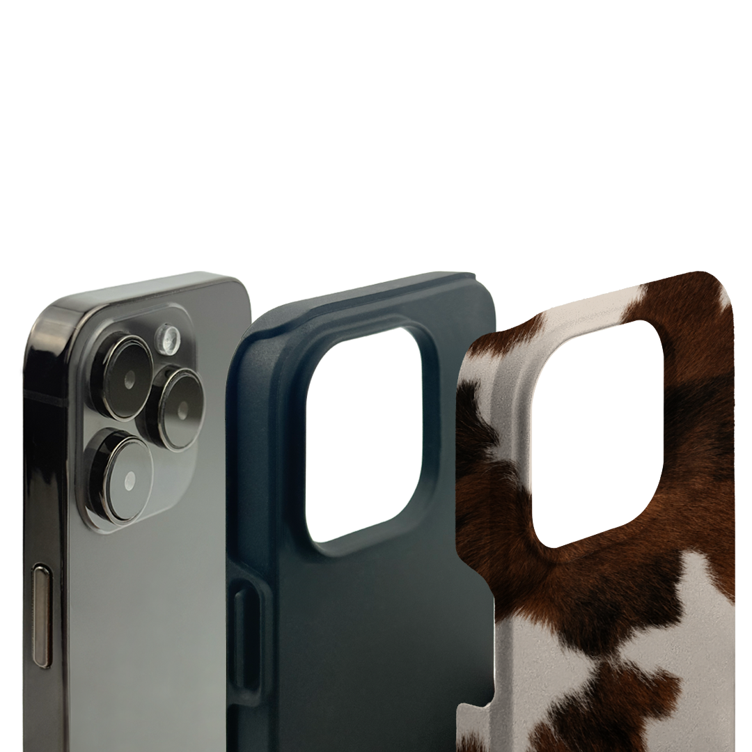 MILKY COW