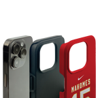 Mahomes