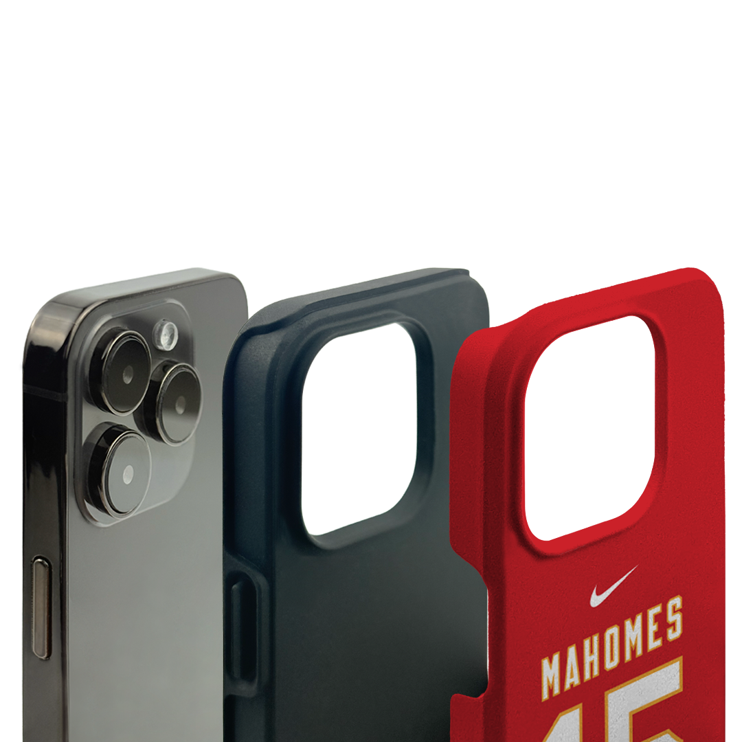 Mahomes