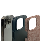 Floral Dots