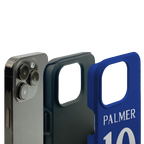 Palmer