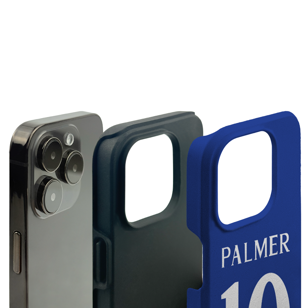 Palmer