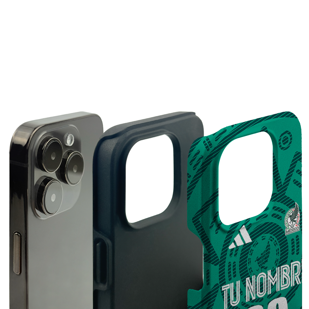 MEXICO