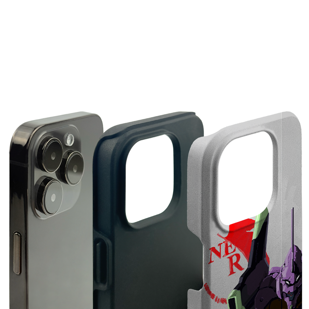 Evangelion