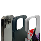 Evangelion