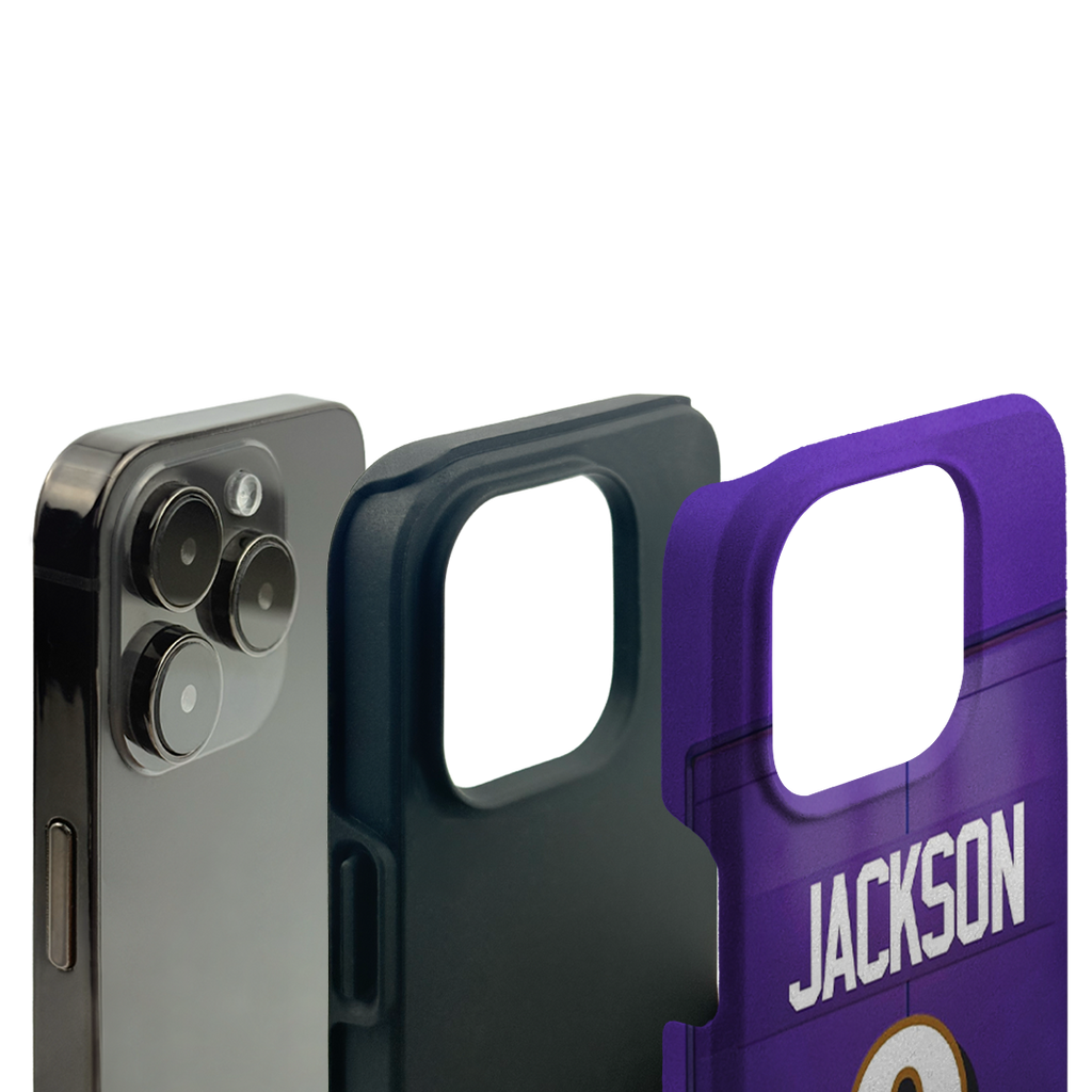 Jackson