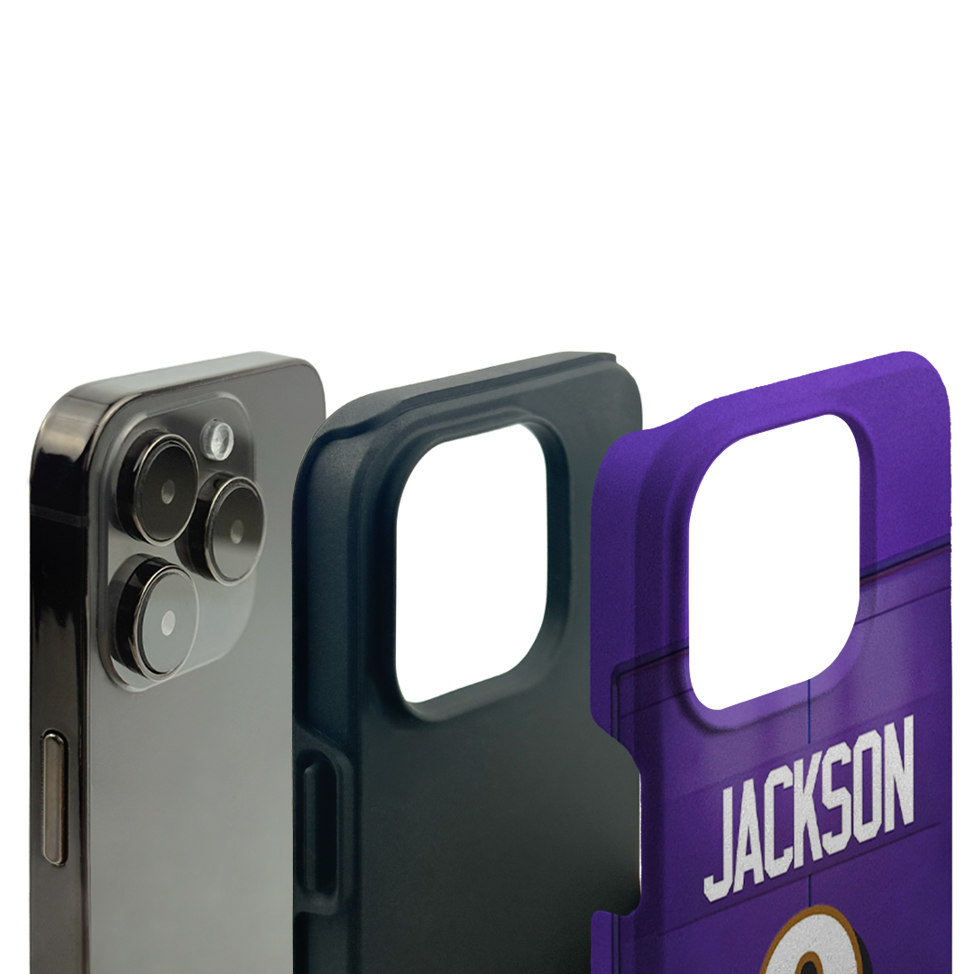 Jackson