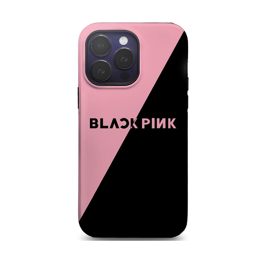 BLACKPINK