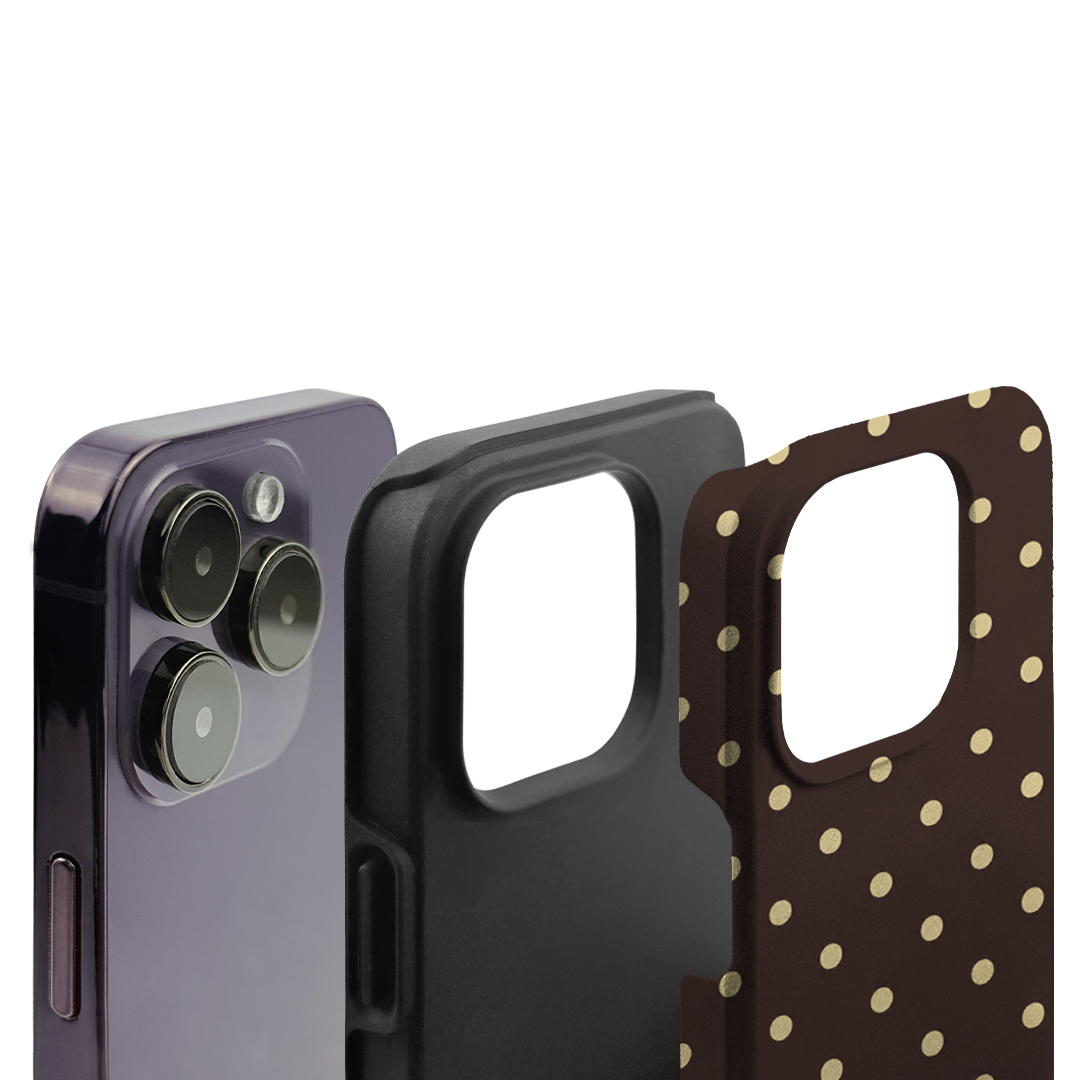 POOP DOTS