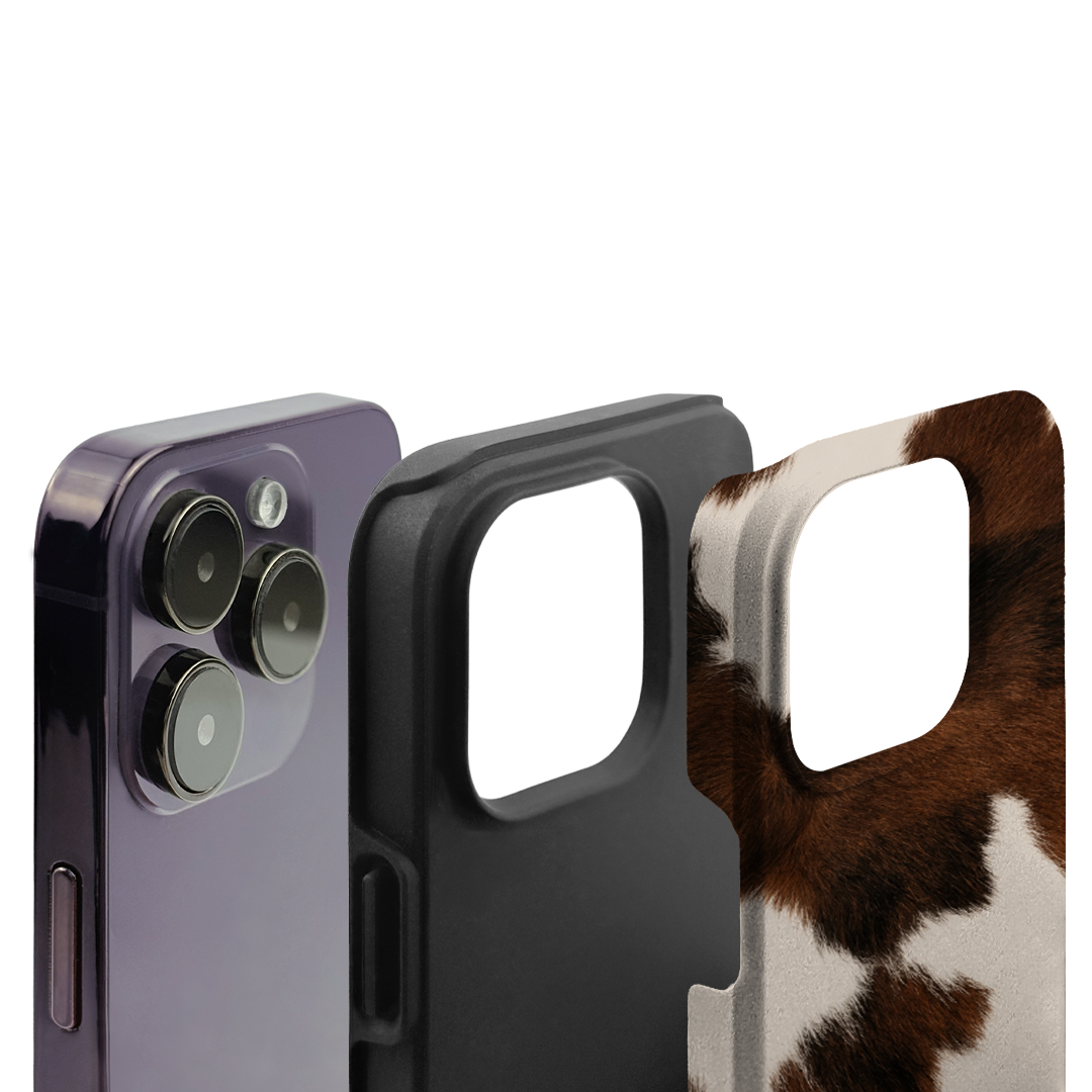 MILKY COW