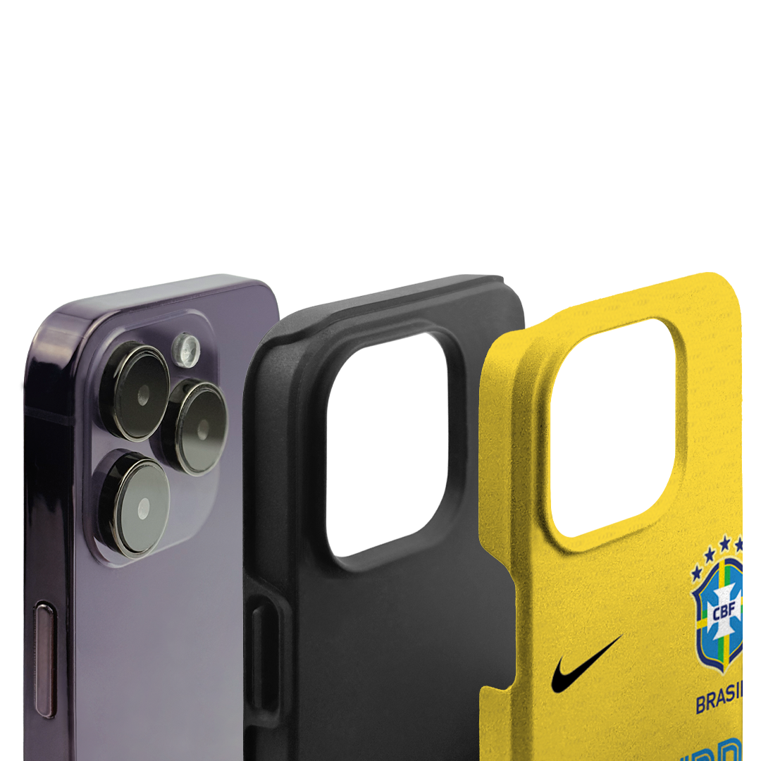 BRASIL