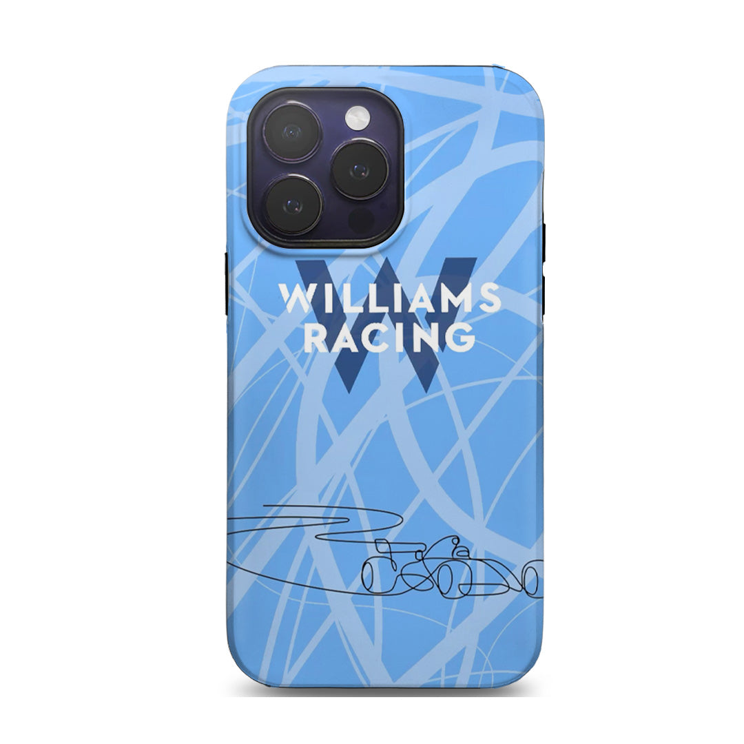 Williams Racing