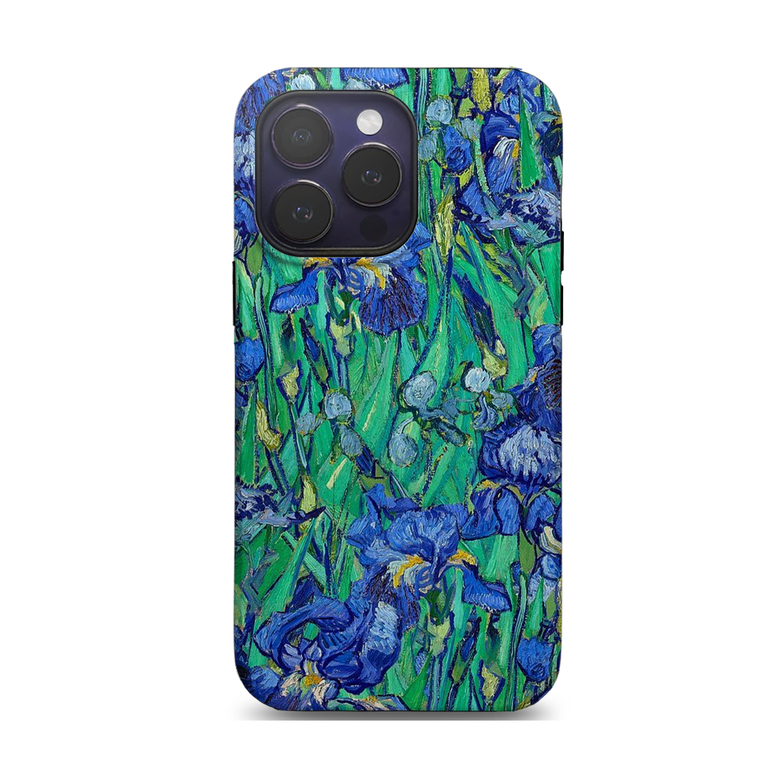 IRIS