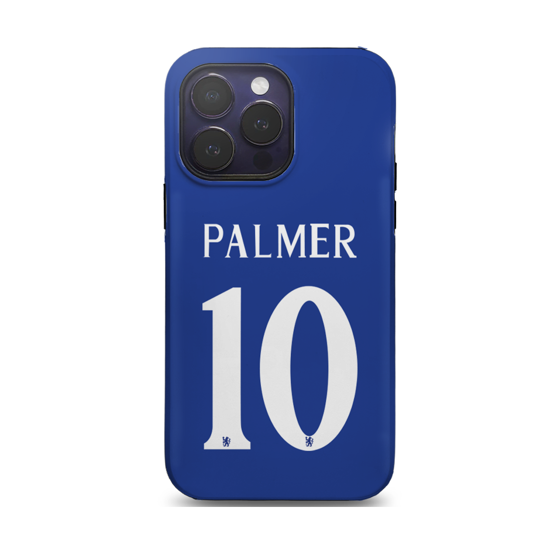 Palmer