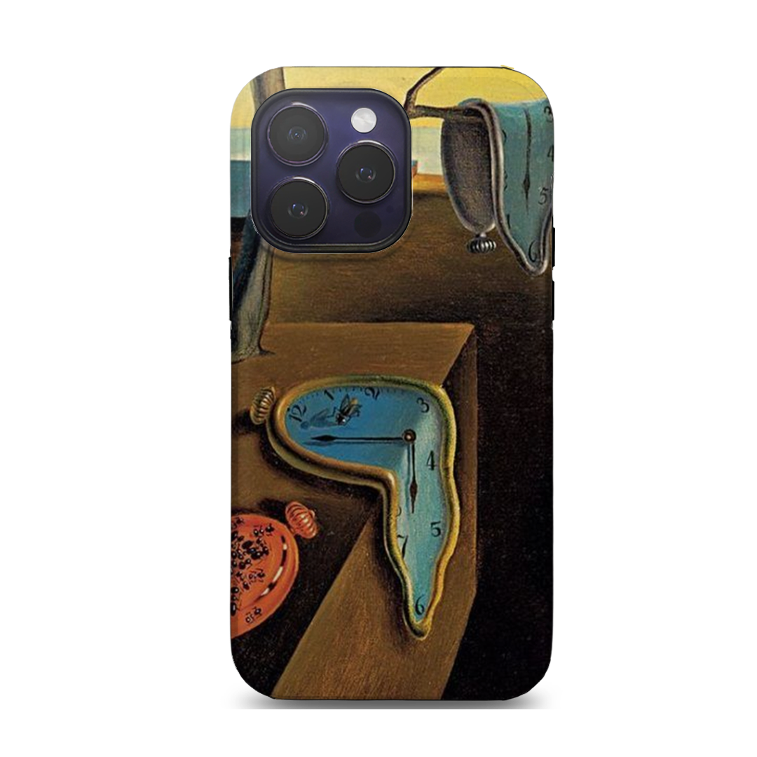 DALI