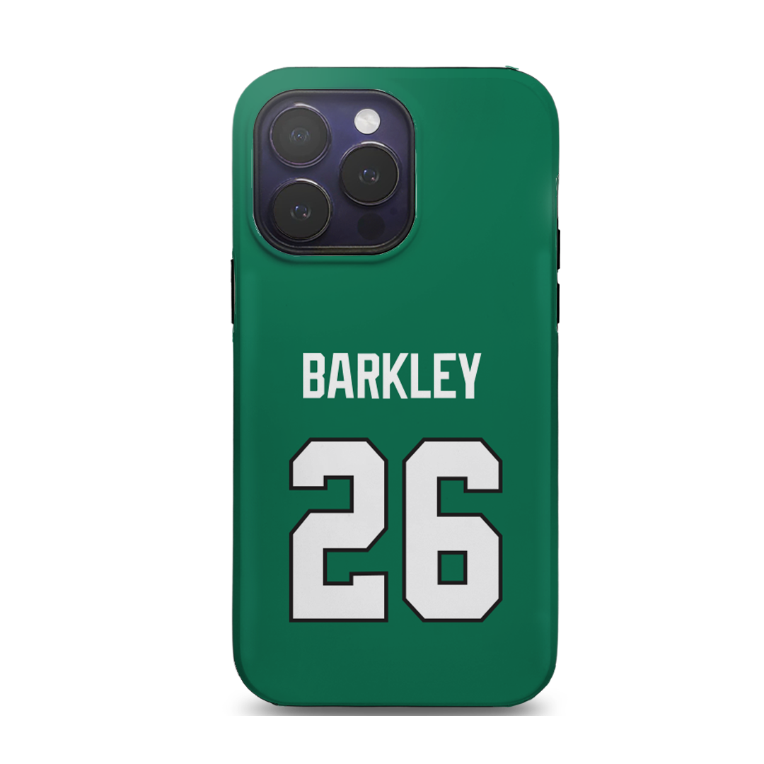 Barkley