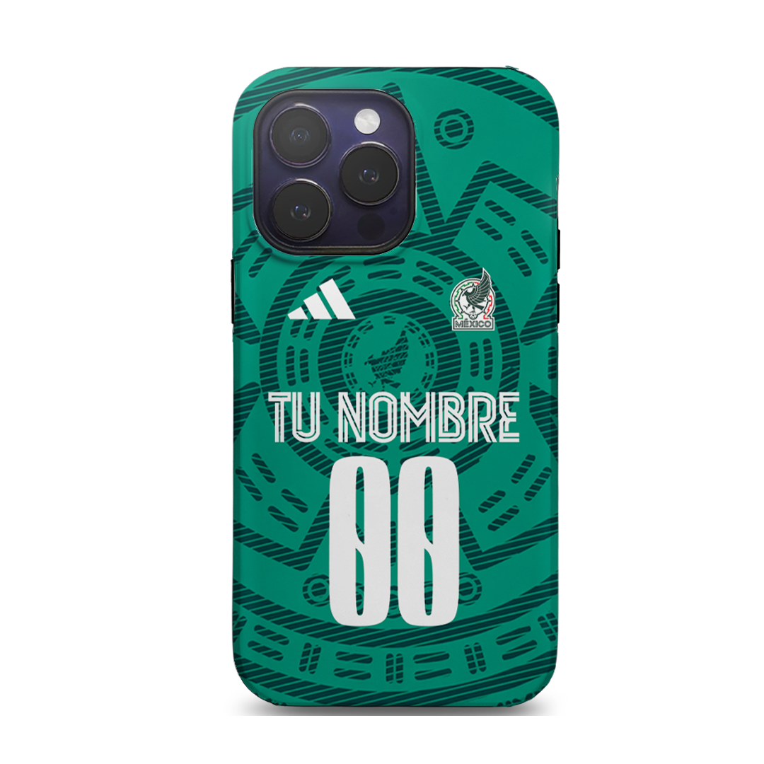 MEXICO
