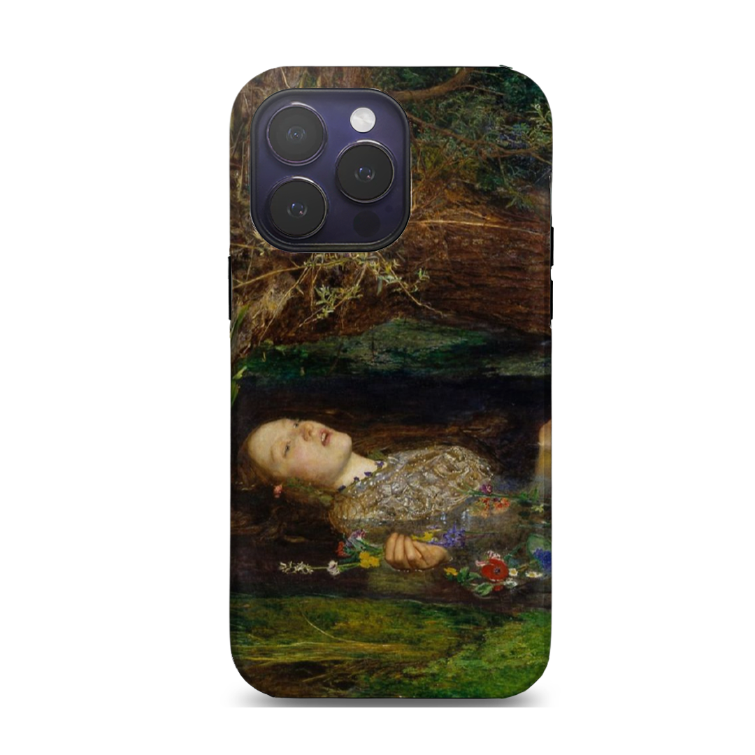 Ophelia