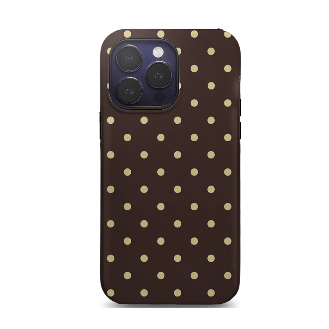 POOP DOTS