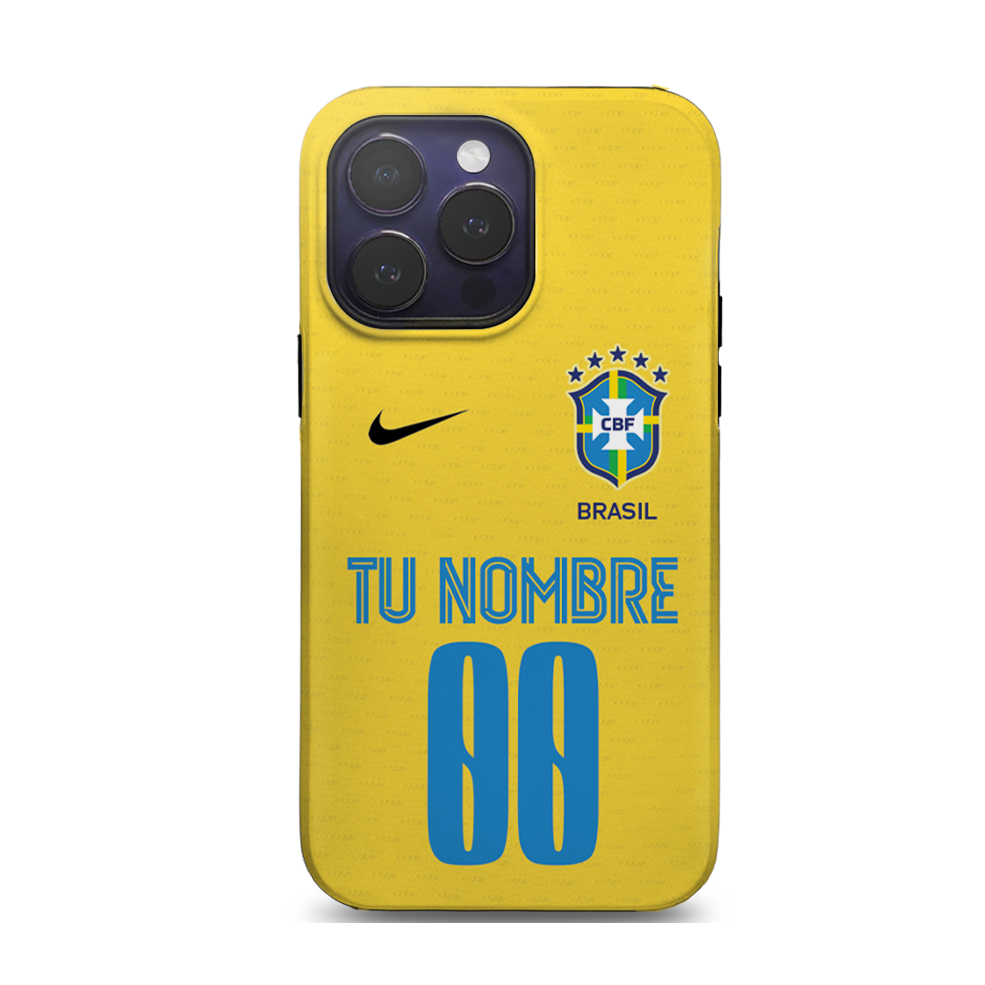 BRASIL