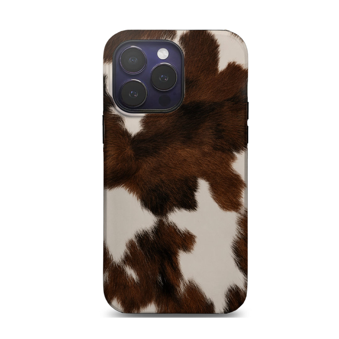 MILKY COW